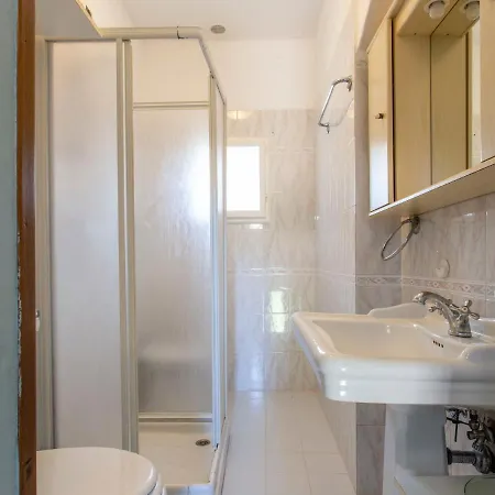 Casa de Férias L'amorosa By Interhome