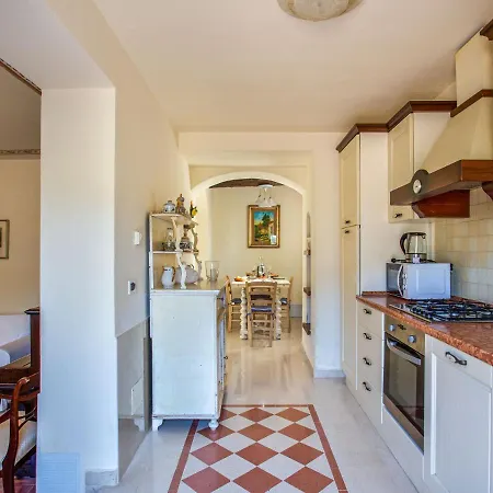 L'amorosa By Interhome
