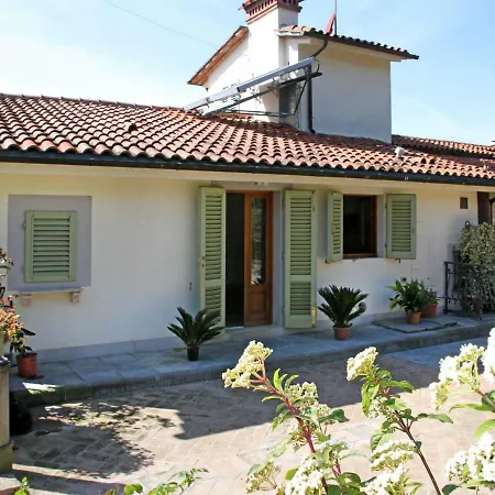L'amorosa By Interhome Monsummano Terme