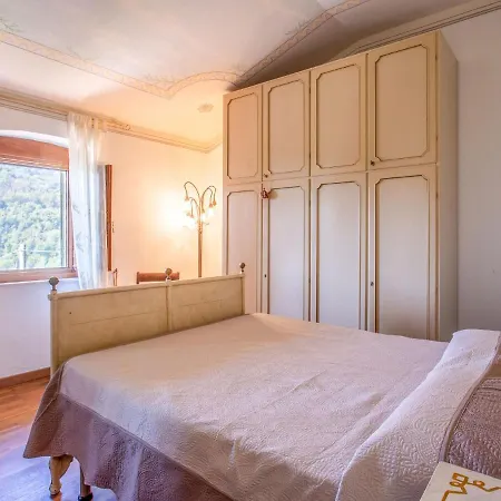 L'amorosa By Interhome
